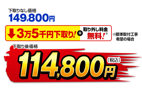 ダイキン エアコン ルームエアコン Nシリーズ 主に6畳 AJT226ANS-W