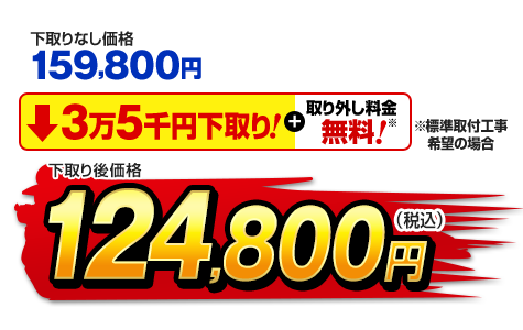 ダイキン エアコン ルームエアコン Nシリーズ 主に8畳 AJT256ANS-W