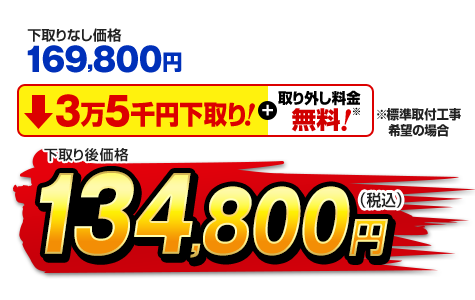 ダイキン エアコン ルームエアコン Nシリーズ 主に10畳 AJT286ANS-W