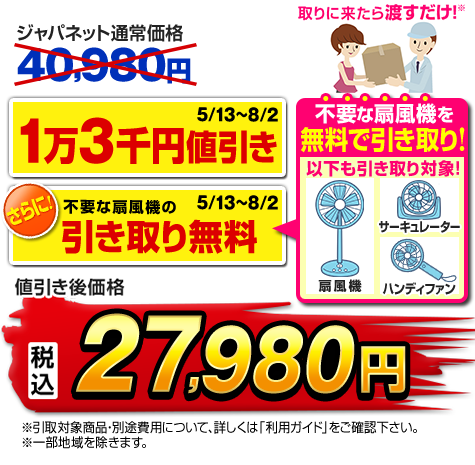 ダイソン 冷暖房機器 Cool AM07扇風機 ホワイト・シルバー AM 07 DC WS