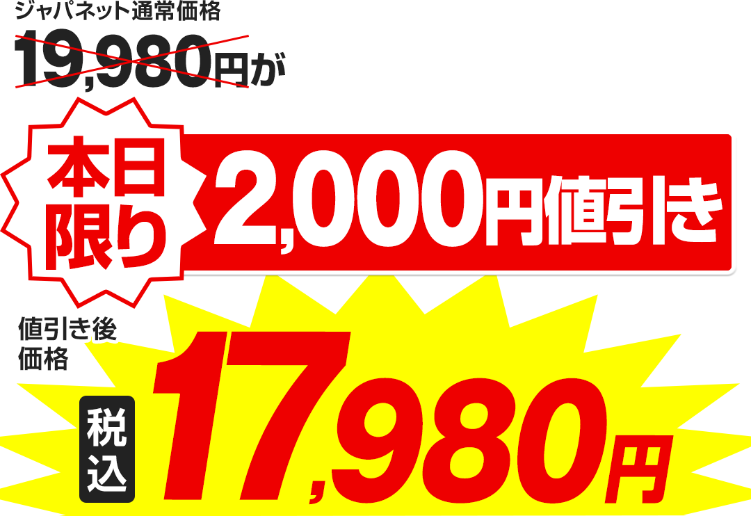 エアウィーヴ 布団・快眠グッズ コンフォート ピロー 2-326011-1 通販