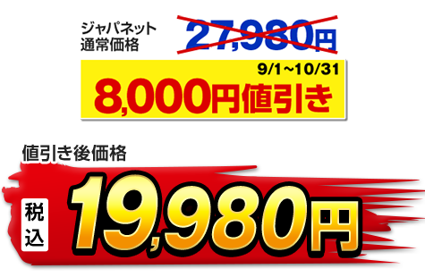 西川 布団・快眠グッズ マットレス ボナノッテネオ シングル グレー