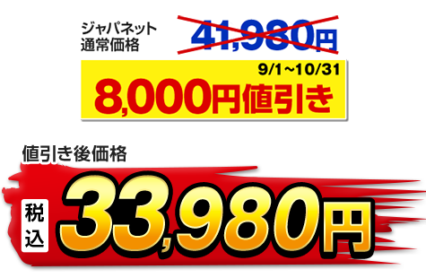 西川 布団・快眠グッズ マットレス ボナノッテネオ ダブル グレー