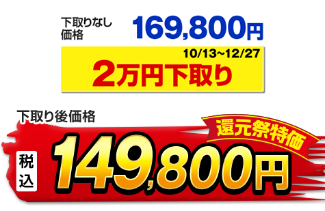 TVS REGZA テレビ 4K液晶テレビ レグザ 65V型 65M550RS 下取り