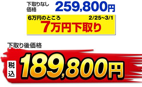 東芝 冷蔵庫 冷蔵庫 VEGETA 551L サテンゴールド GR-JY55TCS(EC