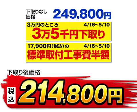 ゼネラル エアコン エアコン ノクリア Lシリーズ 主に23畳 AS-L715S2W 