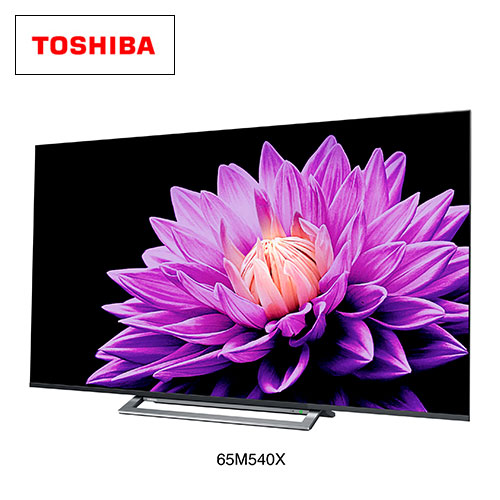 65V型で12万円台も、身近になった大画面4Kテレビでスポーツを楽しもう！ - 価格.com
