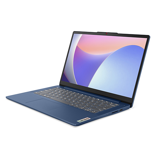 レノボ・ジャパン ノートパソコン 【新品同様】ノートパソコン Ideapad 