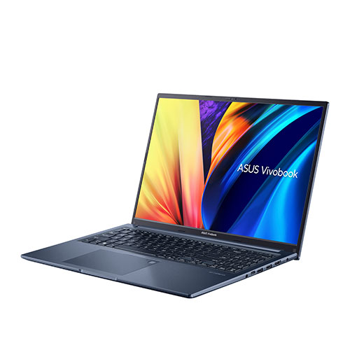 お値下げ○】ASUS ノートパソコン X545FA-BQ075T ASUS