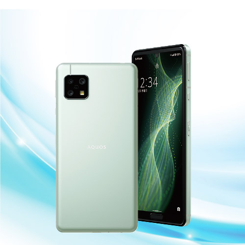 シャープ 携帯電話 携帯電話 Aquos Sense5g オリーブシルバー Shwhy3 ソフトバンクからお乗換え Mnp 通販 ジャパネット公式 シャープ 携帯電話 携帯電話 Aquos Sense5g オリーブシルバー Shwhy3 ソフトバンクからお乗換え Mnp 通販 ジャパネット公式