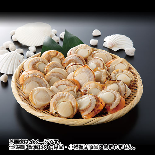 カネキチ澤田水産 食品 飲料 北海道噴火湾産 ボイルホタテ バター醤油付 通販 ジャパネット公式 カネキチ澤田水産 食品 飲料 北海道噴火湾産 ボイルホタテ バター醤油付 通販 ジャパネット公式