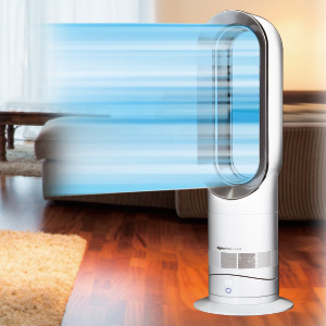 ｼﾞｬﾊﾟﾈｯﾄたかた