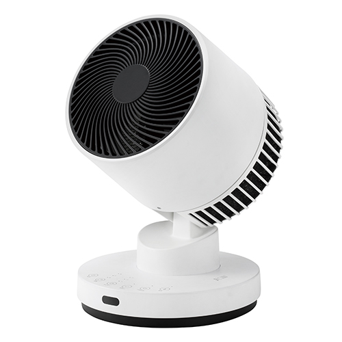 70000-SL-2830-l.jpg