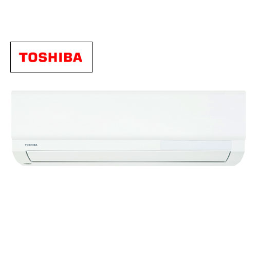 美品！東芝 エアコン◇主に6畳◇2018年製◇RAS-E221W（W）◇JA-0078☆