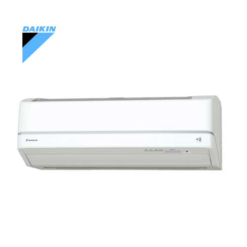 DAIKIN AN63VRP-W WHITE - agame.ag