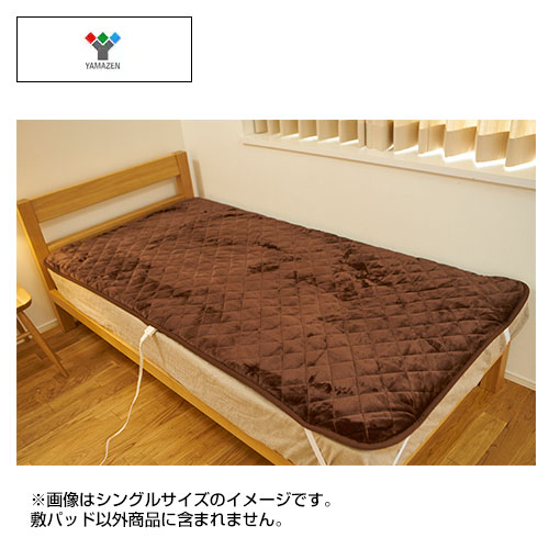ン 大人気 新品 ノ 7A000-6D-7174-l.jpg ベッドフレーム