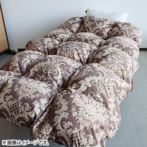 7A000-TF-1065-l.jpg