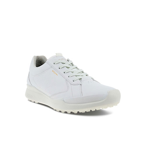 ecco ゴルフ ゴルフシューズ W BIOM HYBRID レディース 36