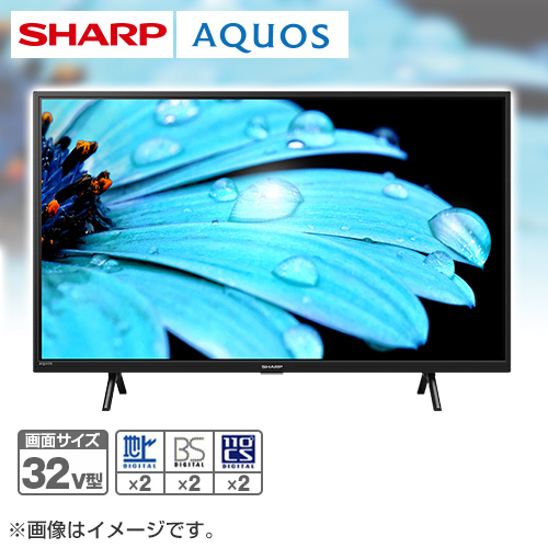 PG-12000-03-4134-l.jpg