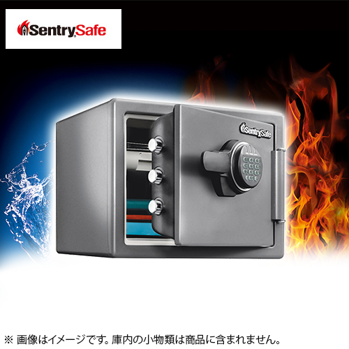 PG-1S000-7H-0002-l.png