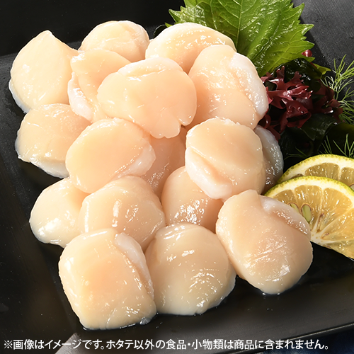 カネキチ澤田水産 食品 飲料 北海道産 冷凍生ホタテ貝柱1 8kg 通販 ジャパネット公式 カネキチ澤田水産 食品 飲料 北海道産 冷凍生ホタテ貝柱1 8kg 通販 ジャパネット公式