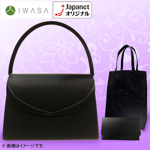 PG-83000-YJ-0018-l.jpg