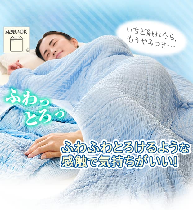 布団・寝具：通販、テレビショッピング【ジャパネット公式】