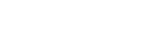 TVCM