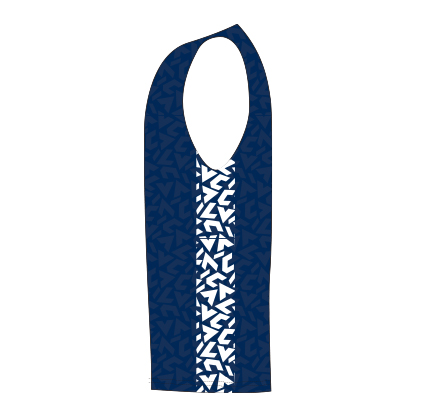 ���j�t�H�[�����@�T���l�C��