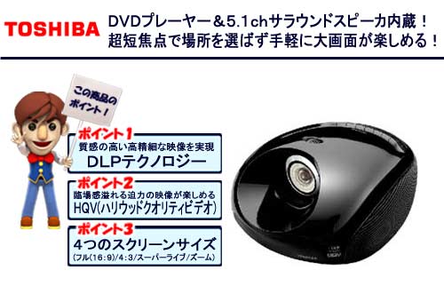 ���� �z�[���V�A�^�[�v���W�F�N�^�[ TDP-ET20�iJ�j