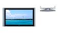 ���� HDD����55V�^�n��/BS/110�xCS�f�W�^���n�C�r�W�����v���Y�}TV W55P-HR8000