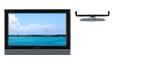 ���� HDD����37V�^�n��/BS/110�xCS�f�W�^���n�C�r�W�����t��TV W37L-HR9000