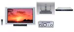 �\�j�[ 46V�^�n��EBS�E110�xCS�n�C�r�W�����t���e���r�wBRAVIA�x KDL-46X2500�iW�j