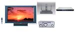 �\�j�[ 46V�^�n��EBS�E110�xCS�n�C�r�W�����t���e���r�wBRAVIA�x KDL-46X2500�iL�j