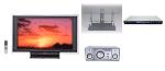 �\�j�[ 46V�^�n��EBS�E110�xCS�n�C�r�W�����t���e���r�wBRAVIA�x KDL-46X2500�iT�j