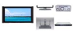 ���� HDD����37V�^�n��/BS/110�xCS�f�W�^���n�C�r�W�����v���Y�}TV W37P-HR9000