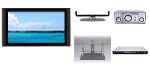 ���� HDD����42V�^�n��/BS/110�xCS�f�W�^���n�C�r�W�����v���Y�}TV W42P-HR9000