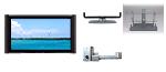 ���� HDD����37V�^�n��/BS/110�xCS�f�W�^���n�C�r�W�����v���Y�}TV W37P-HR9000