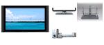���� HDD����42V�^�n��/BS/110�xCS�f�W�^���n�C�r�W�����v���Y�}TV W42P-HR9000