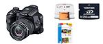 �x�m�t�C���� �wFinePix�x FinePix S6000fd