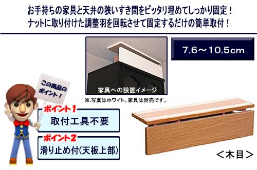 ���l�I�G�X�G�X�G�b�N�X �������ԗp�Ƌ�]�|�h�~�X�L�}�u���b�N 7.6-10.5cm �ؖ�