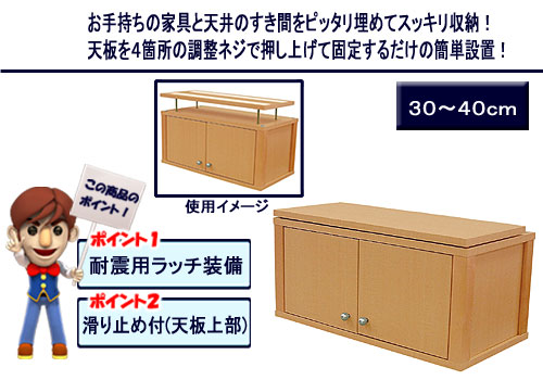 ���l�I�G�X�G�X�G�b�N�X �Ƌ�]�|�h�~�X�L�}�{�b�N�X 30-40cm