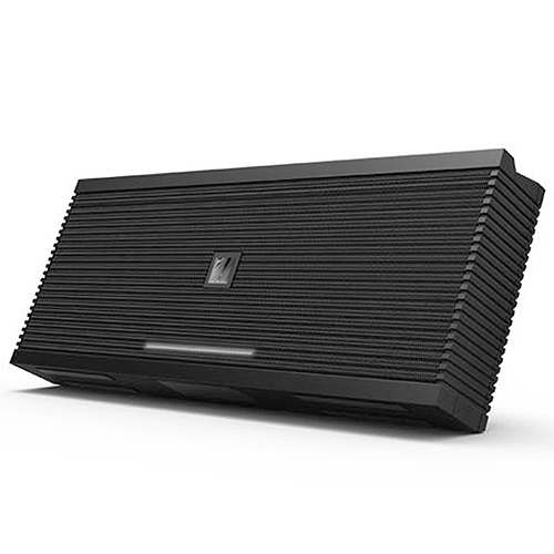 【クリックで詳細表示】SOUND FREAQ Bluetooth(R)スピーカー Sound Kick(サウンドキック) SFQ-04