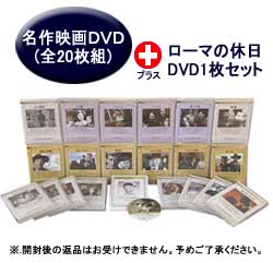 �s�W���� ����f��DVD�Z�b�g AP-001