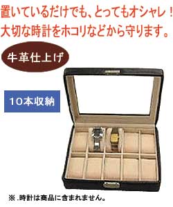 �T���u�����h ���v���[�{�b�N�X 189995