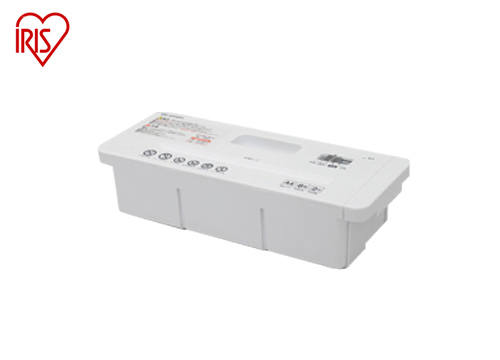 【クリックでお店のこの商品のページへ】アイリスオーヤマ ペーパーシュレッダー P6SW-W