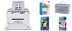 �J�V�I�v�Z�@ �f�W�^���ʐ^�v�����^ �w�v�����ʃ��x PCP-120