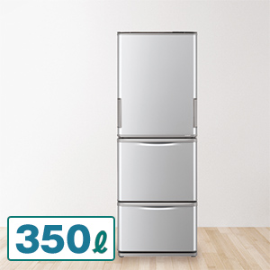 SJ-W358K�①�ɖ{�̉摜