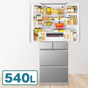 R-H54XG�①�ɖ{�̉摜