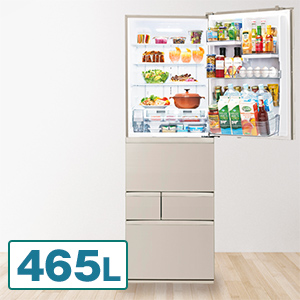 GR-Y470GSH�①�ɖ{�̉摜